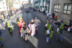 rosenmontag_20131002_1086321537