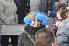 rosenmontag_20131002_1106103988