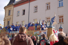 rosenmontag_20131002_1106369695