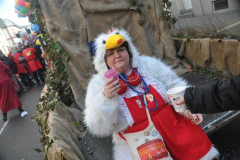 rosenmontag_20131002_1146294772