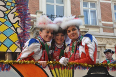 rosenmontag_20131002_1150813133