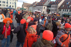 rosenmontag_20131002_1159092174