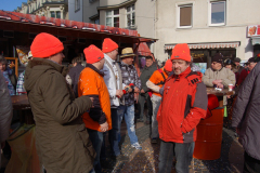 rosenmontag_20131002_1159670169