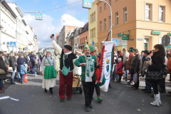 rosenmontag_20131002_1162905383