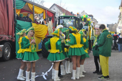 rosenmontag_20131002_1166772354