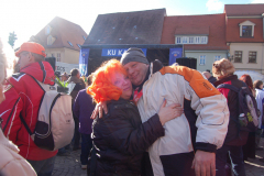 rosenmontag_20131002_1182014152