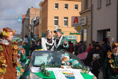 rosenmontag_20131002_1212193018