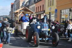 rosenmontag_20131002_1218466592