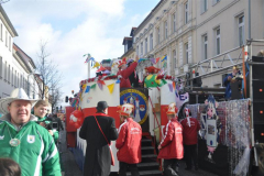 rosenmontag_20131002_1236101595