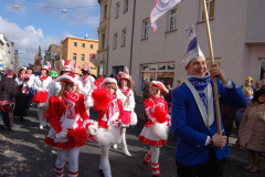 rosenmontag_20131002_1251025833