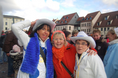 rosenmontag_20131002_1252222305