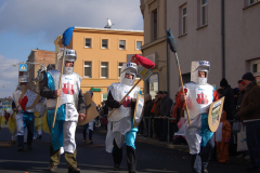 rosenmontag_20131002_1269422748