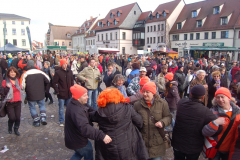 rosenmontag_20131002_1274879653