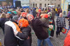 rosenmontag_20131002_1282907346