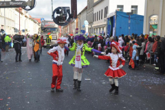 rosenmontag_20131002_1286361868