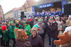 rosenmontag_20131002_1297811491