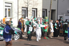 rosenmontag_20131002_1305789886