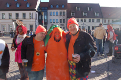 rosenmontag_20131002_1339019939