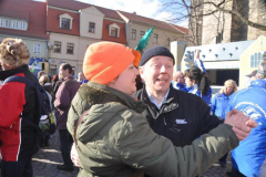 rosenmontag_20131002_1339085216