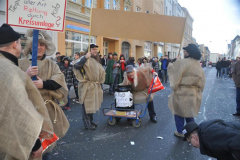 rosenmontag_20131002_1348996077