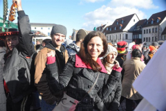 rosenmontag_20131002_1376777919