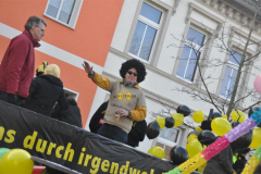 rosenmontag_20131002_1387815502