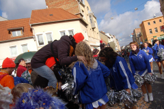 rosenmontag_20131002_1391553198