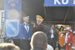 rosenmontag_20131002_1410431458