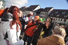 rosenmontag_20131002_1411833261