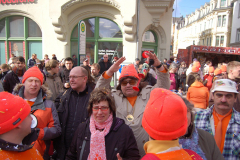 rosenmontag_20131002_1450846608