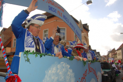 rosenmontag_20131002_1460769822