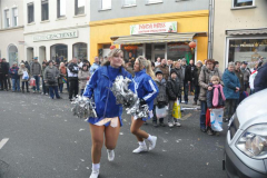 rosenmontag_20131002_1471906197