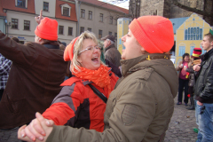 rosenmontag_20131002_1475095880