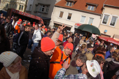 rosenmontag_20131002_1486752942