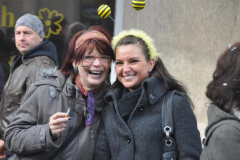 rosenmontag_20131002_1491056040