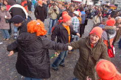 rosenmontag_20131002_1504211409