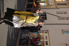 rosenmontag_20131002_1509405582