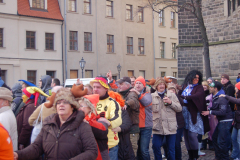 rosenmontag_20131002_1522243760