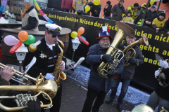 rosenmontag_20131002_1529904330