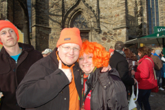 rosenmontag_20131002_1565835237