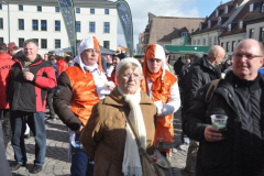 rosenmontag_20131002_1585743060