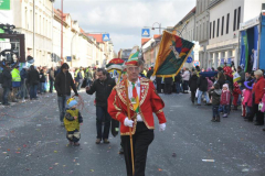 rosenmontag_20131002_1619645556