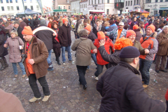 rosenmontag_20131002_1622992791