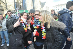 rosenmontag_20131002_1629179626