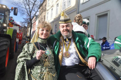 rosenmontag_20131002_1639830702