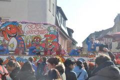 rosenmontag_20131002_1653621526