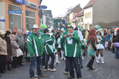 rosenmontag_20131002_1665649519