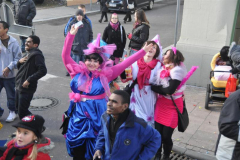 rosenmontag_20131002_1696393519