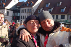 rosenmontag_20131002_1702636849