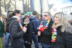 rosenmontag_20131002_1703188952